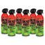 REARR3760 - DustFree Multipurpose Duster, 6 10oz Cans/Pack