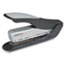 ACI1210 - Heavy-Duty Stapler, 65-Sheet Capacity, Black/Silver