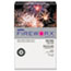 CASMP2207GN - FIREWORX Colored Paper, 20lb, 11 x 17, Popper-mint Green, 500 Sheets/Ream