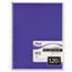 MEA06710 - Spiral Bound Notebook, College Rule, 8-1/2 x 11, White, 120 Sheets/Pad