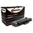 IVRR667 - R667 Remanufactured, 113R00667 (WorkCentre PE16) Toner, 3500 Yield, Black