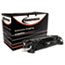 IVRE505XM - E505XM Compatible, Remanufactured, CE505X(M) (05X) MICR Toner, 6500 Yield, Black
