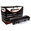 IVRD2330 - D2330 Compatible, Remanufactured, 330-2666 (2330) Toner, 6000 Yield, Black