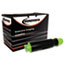 IVRGPR16 - GPR16 Compatible, Remanufactured, 9634A003AA (GPR16) Toner, 24000 Yield, Black