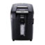 SWI1757577 - Stack-and-Shred 500X Heavy-Duty Cross-Cut Shredder, 500 Sheet Capacity