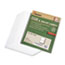NSN5789298 - Recycled Labels, 8-1/2 x 11, White, 100/Box, GSA 7530015789298,