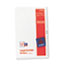 AVE11371 - Avery-Style Legal Side Tab Divider, Title: 1-25, 14 x 8 1/2, White, 1 Set