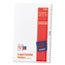 AVE11375 - Avery-Style Legal Side Tab Divider, Title: A-Z, 14 x 8 1/2, White, 1 Set