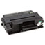 SASMLTD205L - MLTD205L (MLT-D205L) High-Yield Toner, 5,000 Page-Yield, Black