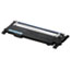 SASCLTC406S - CLTC406S Toner, 1800 Page-Yield, Cyan