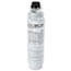 RIC841346 - 841346 Toner, 30000 Page-Yield, Black