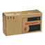 SHRMX270HB - MX270HB Waste Collection Container