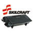 SKLTN570 - 751000NSH0349 Compatible Reman High-Yld TN570 (TN570) Toner, 6700 Page-Yld, Blk