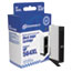 DPSDPCWC564XLB - DPCWC564XLB, CN684WN (564XL) High-Yield Ink, 500 Page-Yield, Black