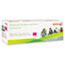 XER6R3006 - 6R3006 (CF033A) Compatible Remanufactured Toner, 12500 Page-Yield, Magenta