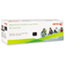 XER6R3004 - 6R3004 (CE264X) Compatible Reman High-Yield Toner, 17000 Page-Yield, Black