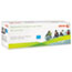 XER6R3005 - 6R3005 (CF031A) Compatible Remanufactured Toner, 12500 Page-Yield, Cyan