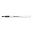 BICGSFG11BK - Round Stic Grip Ballpoint Stick Pen, Black Ink, Fine, Dozen