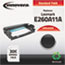 IVRE460DR - E460DR Compatible Reman E260X22G (E-460) Drum, 30000 Page-Yield, Black