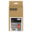 EPST788XXL120 - T788XXL120 (788 XXL) Ink, 4000 Page-Yield, Black