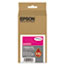 EPST788XXL320 - T788XXL320 (788 XXL) Ink, 4000 Page-Yield, Magenta