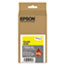 EPST788XXL420 - T788XXL420 (788 XXL) Ink, 4000 Page-Yield, Yellow