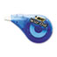 BICWOTAPP11 - Wite-Out EZ Correct Correction Tape, Non-Refillable, 1/6" x 397"