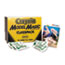 CYO236001 - Model Magic Modeling Compound, 1 oz each packet, White, 75 oz
