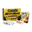 CYO236002 - Model Magic Modeling Compound, 1 oz each packet Assorted, 75 oz
