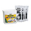 CYO574400 - Model Magic Modeling Compound, 8 oz each packet, White, 2 lbs