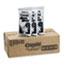 CYO574418 - Model Magic Modeling Compound, 8 oz, White, 96 oz
