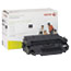 XER6R903 - 6R903 Compatible Remanufactured Toner, 7100 Page-Yield, Black