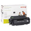 XER6R936 - 6R936 Compatible Remanufactured Toner, 7100 Page-Yield, Black