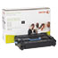 XER6R958 - 6R958 Compatible Remanufactured High-Yield Toner, 33500 Page-Yield, Black