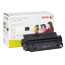 XER6R925 - 6R925 Compatible Remanufactured High-Yield Toner, 10500 Page-Yield, Black
