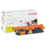 XER6R1287 - 6R1287 Compatible Remanufactured Toner, 4200 Page-Yield, Yellow