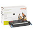 XER6R1338 - 6R1338 Compatible Remanufactured Toner, 6700 Page-Yield, Black