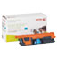 XER6R1286 - 6R1286 Compatible Remanufactured Toner, 4200 Page-Yield, Cyan
