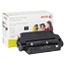 XER6R929 - 6R929 Compatible Remanufactured High-Yield Toner, 21800 Page-Yield, Black