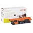 XER6R1285 - 6R1285 Compatible Remanufactured Toner, 5000 Page-Yield, Black