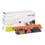 XER6R1288 - 6R1288 Compatible Remanufactured Toner, 4200 Page-Yield, Magenta