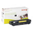 XER6R1418 - 6R1418 Compatible Remanufactured High-Yield Toner, 8000 Page-Yield, Black