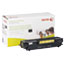 XER6R1417 - 6R1417 Compatible Remanufactured Toner, 3800 Page-Yield, Black