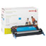 XER6R1343 - 6R1343 Compatible Remanufactured Toner, 6800 Page-Yield, Cyan