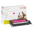 XER6R1345 - 6R1345 Compatible Remanufactured Toner, 6800 Page-Yield, Magenta
