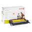 XER6R1344 - 6R1344 Compatible Remanufactured Toner, 6800 Page-Yield, Yellow