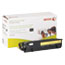 XER6R1424 - 6R1424 Compatible Remanufactured High-Yield Toner, 6700 Page-Yield, Black