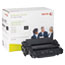 XER6R1388 - 6R1388 Compatible Remanufactured High-Yield Toner, 14700 Page-Yield, Black