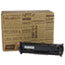RPTRPTCE413A - RPTCE413A Compatible, Reman, CE413A Toner, 2200 Page-Yield, Magenta