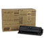 RPTRPTCE252A - RPTCE252A Compatible, Reman, CE252A Toner, 7000 Page-Yield, Yellow